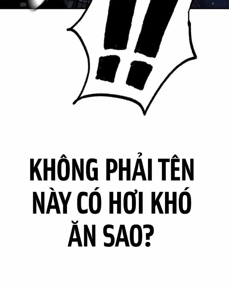 Đại Tướng Chiến - Chương 7 - ảnh 95