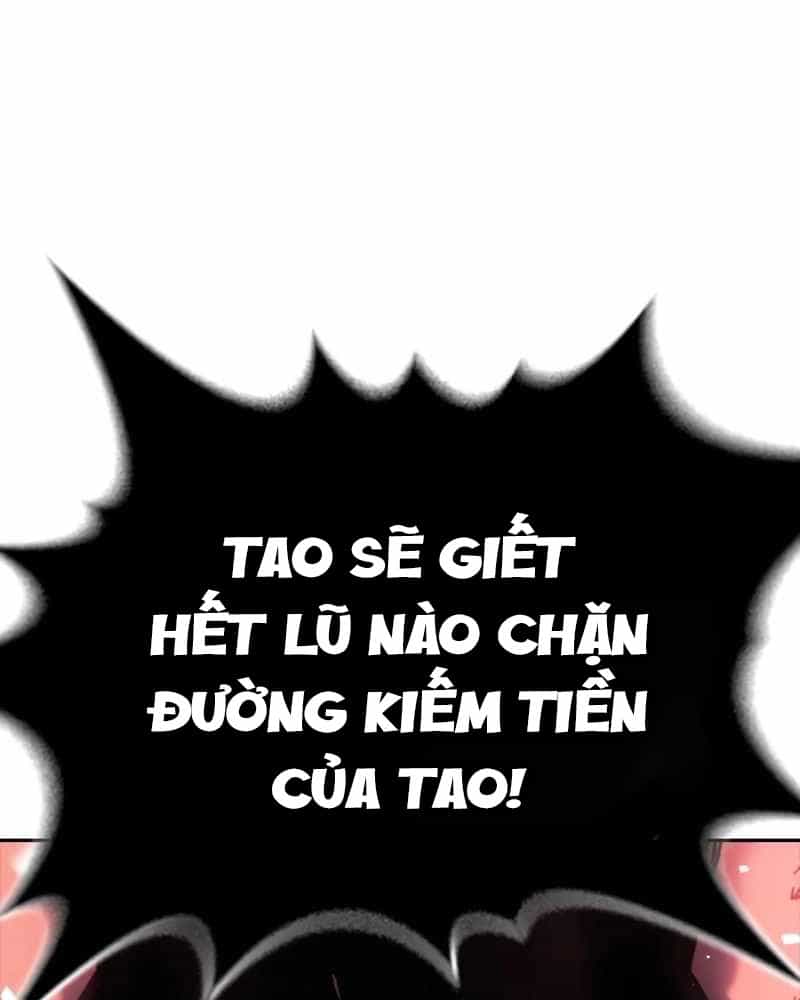 Đại Tướng Chiến - Chương 7 - ảnh 98