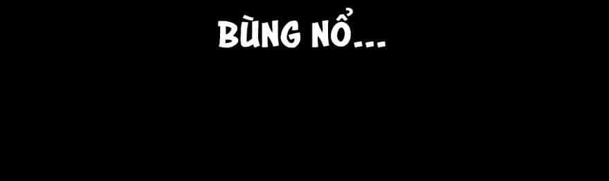 Đại Tượng Vô Hình - Chương 0 - ảnh 15