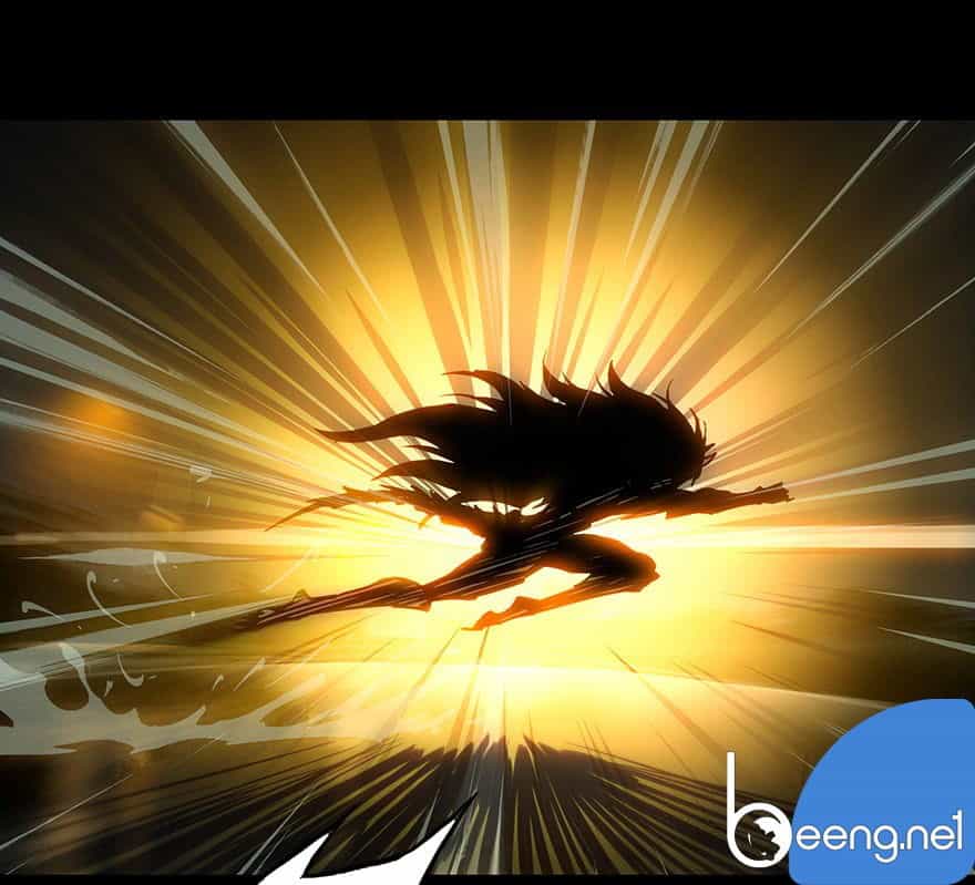 Đại Tượng Vô Hình - Chương 9 - ảnh 50