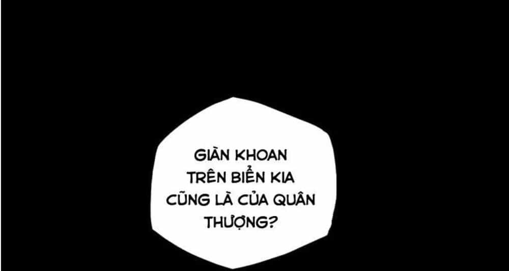 Đại Tượng Vô Hình - Chương 102 - ảnh 18