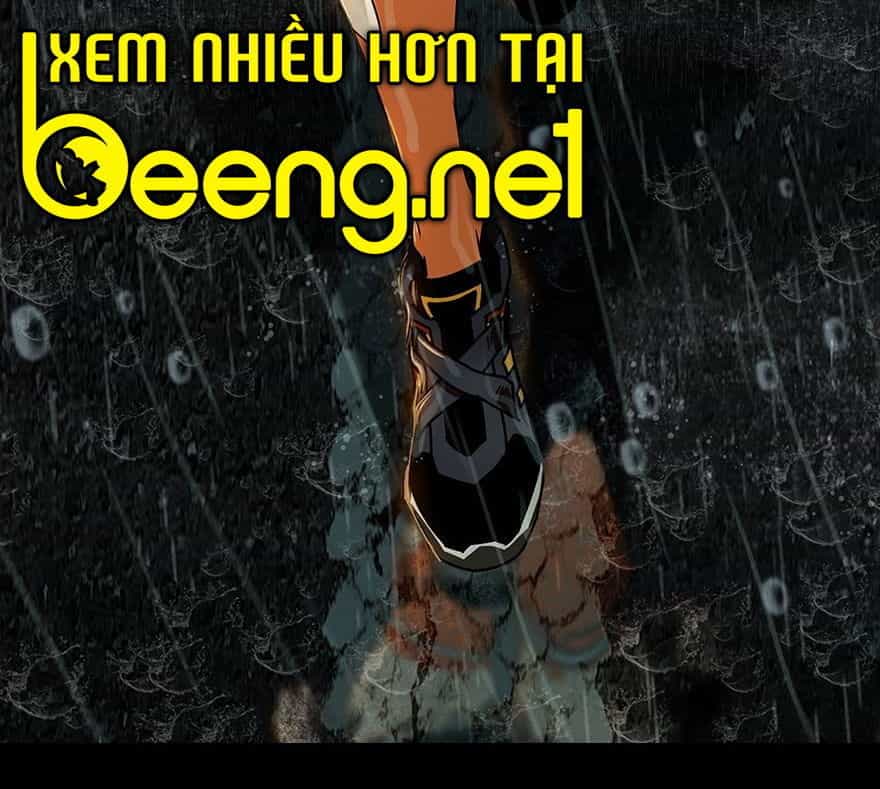 Đại Tượng Vô Hình - Chương 10 - ảnh 25