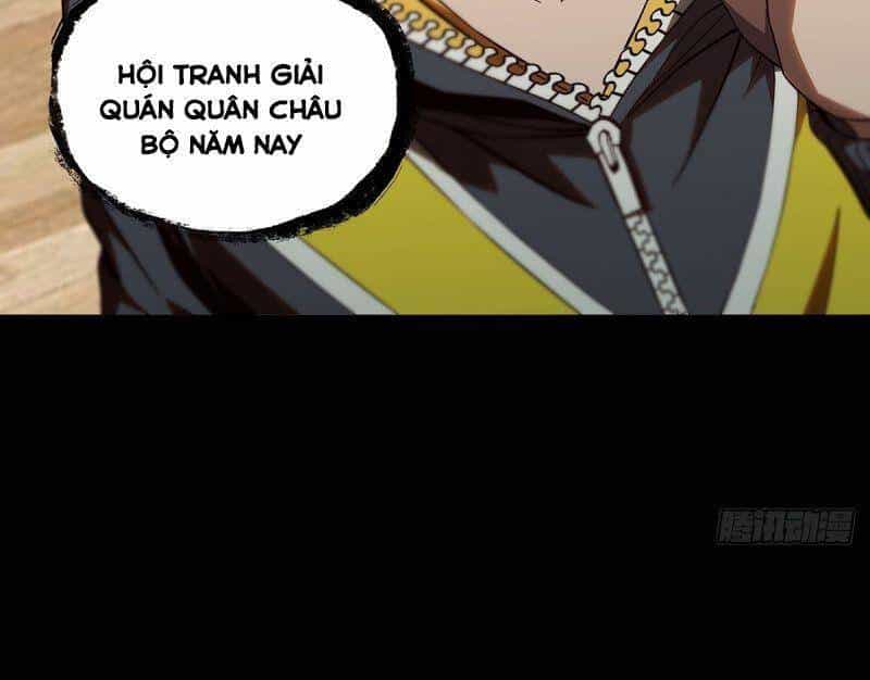 Đại Tượng Vô Hình - Chương 114 - ảnh 32