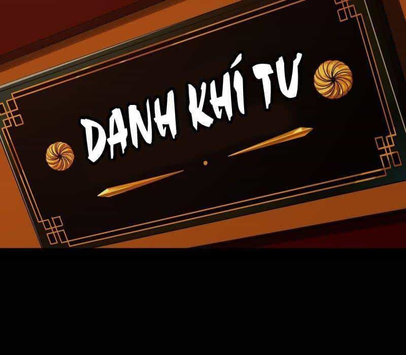 Đại Tượng Vô Hình - Chương 116 - ảnh 10