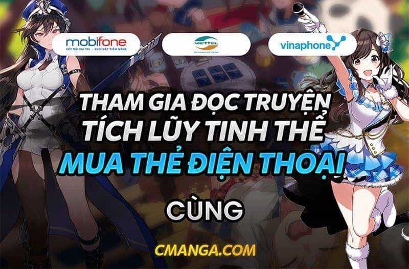 Đại Tượng Vô Hình - Chương 123 - ảnh 35