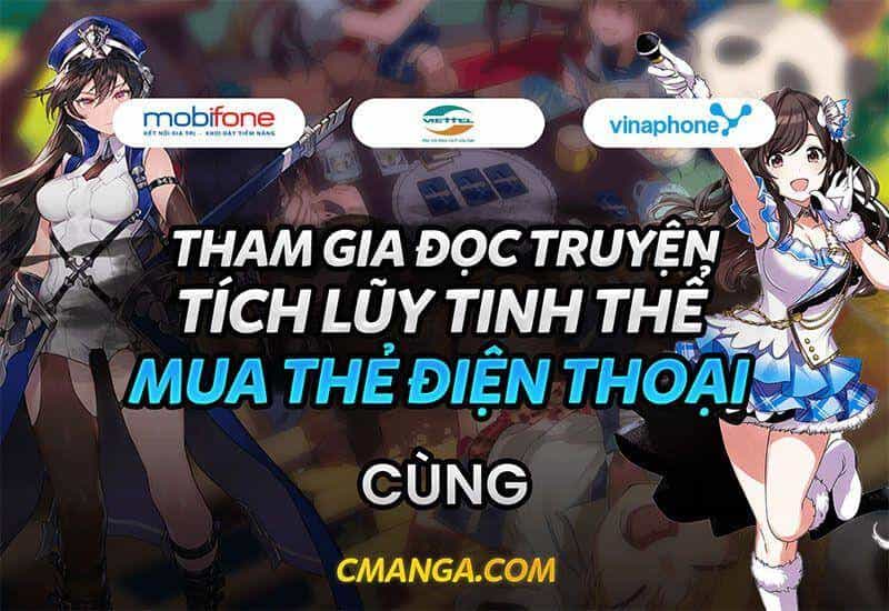 Đại Tượng Vô Hình - Chương 130 - ảnh 39