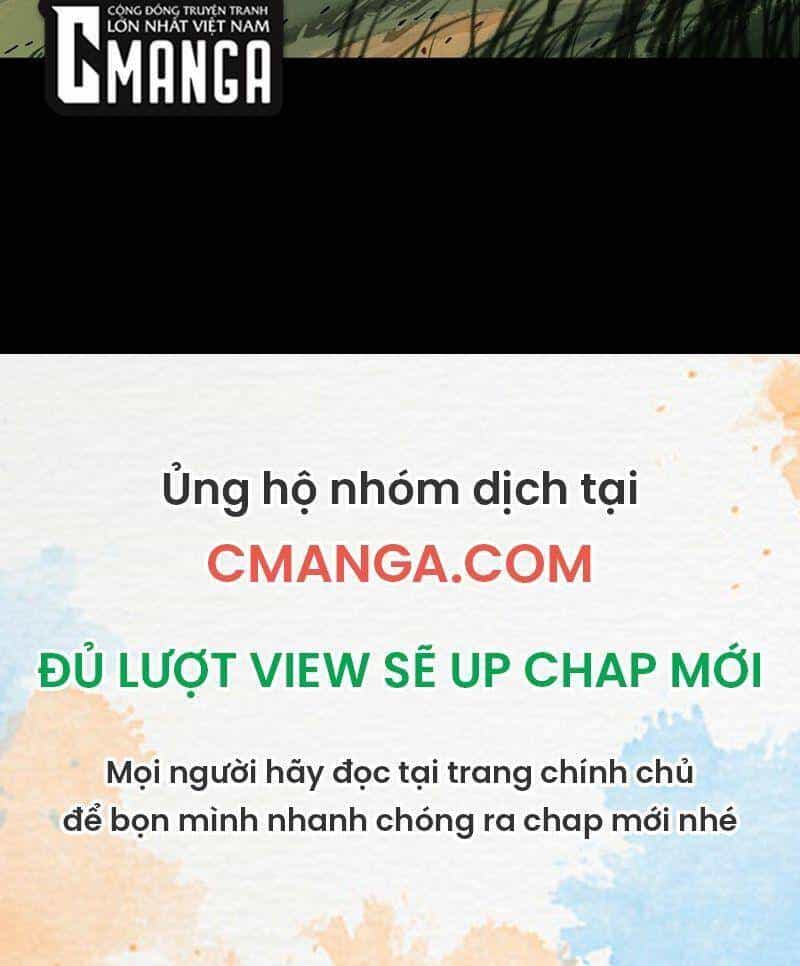 Đại Tượng Vô Hình - Chương 134 - ảnh 35