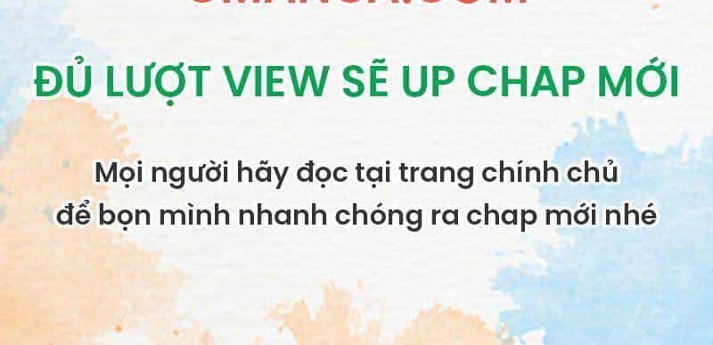 Đại Tượng Vô Hình - Chương 136 - ảnh 35