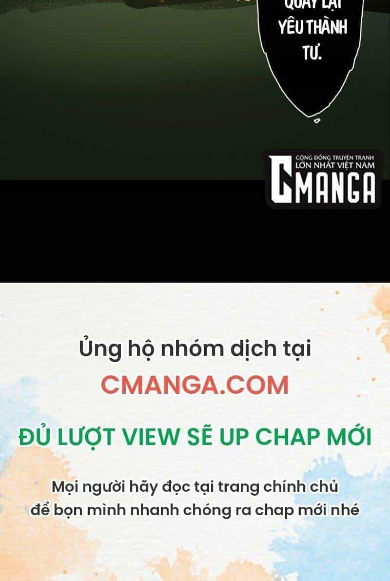 Đại Tượng Vô Hình - Chương 137 - ảnh 38