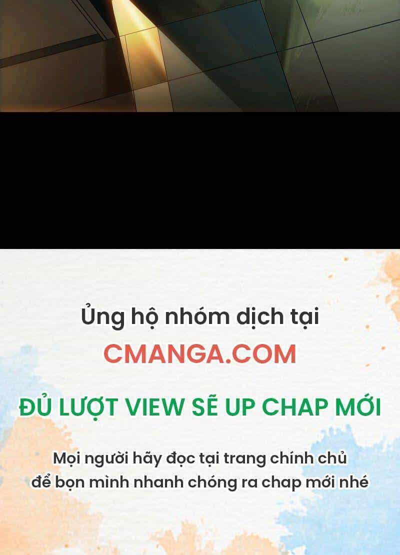 Đại Tượng Vô Hình - Chương 138 - ảnh 20