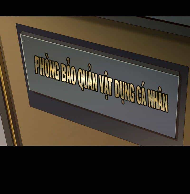 Đại Tượng Vô Hình - Chương 139 - ảnh 14
