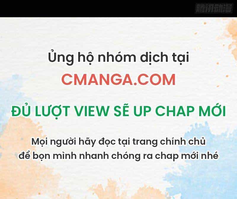 Đại Tượng Vô Hình - Chương 140 - ảnh 34