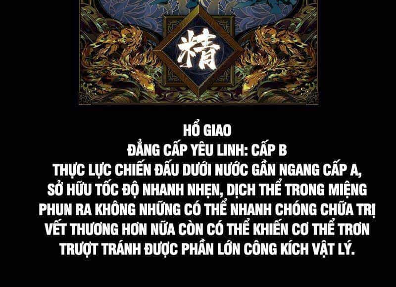 Đại Tượng Vô Hình - Chương 142 - ảnh 36