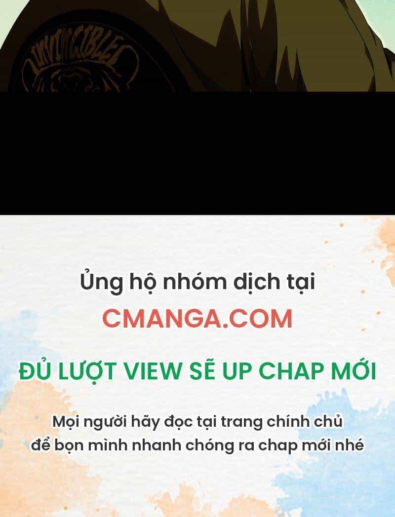 Đại Tượng Vô Hình - Chương 144 - ảnh 18