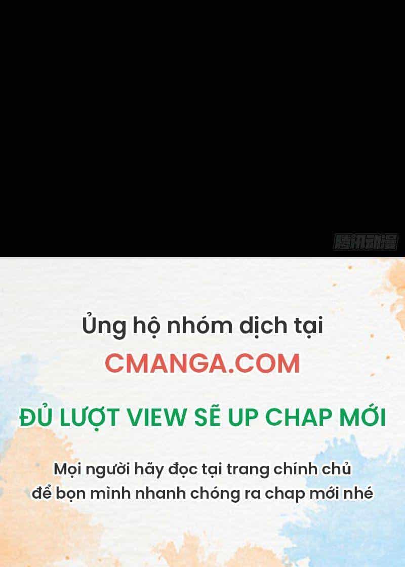 Đại Tượng Vô Hình - Chương 146 - ảnh 36