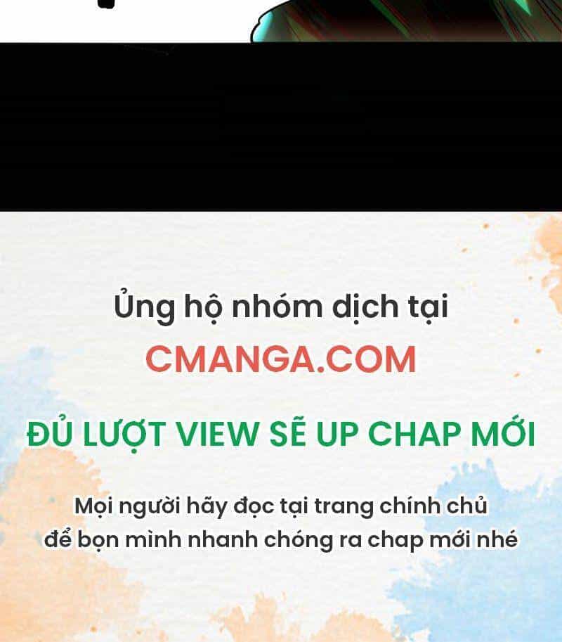 Đại Tượng Vô Hình - Chương 147 - ảnh 39