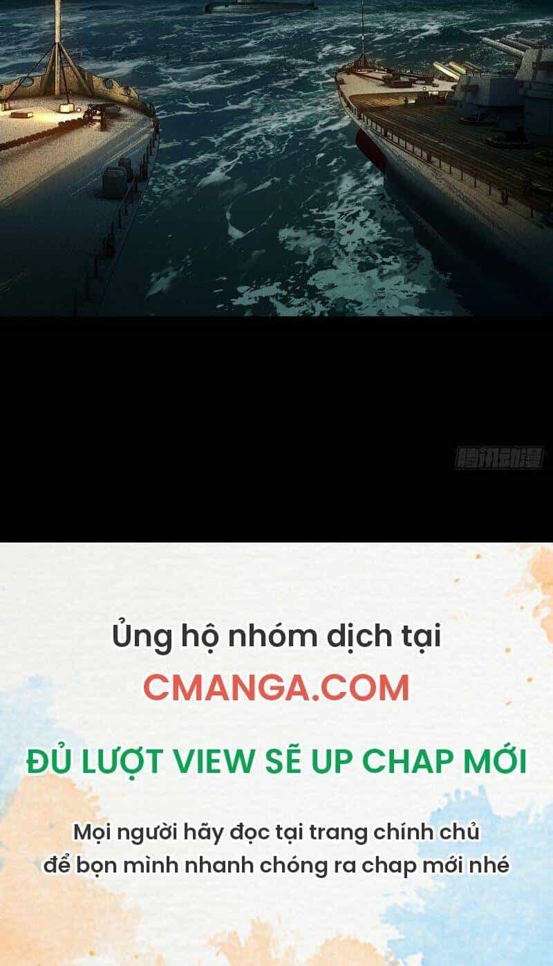Đại Tượng Vô Hình - Chương 148 - ảnh 18