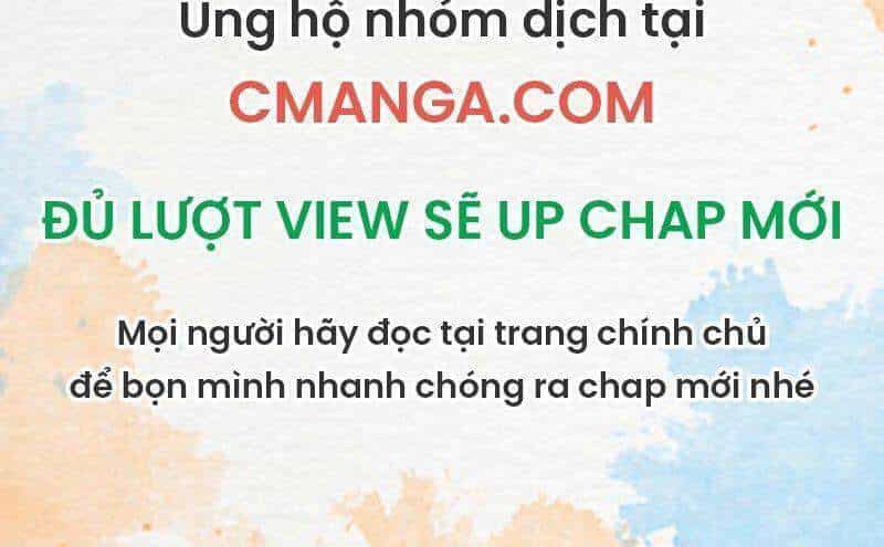 Đại Tượng Vô Hình - Chương 151 - ảnh 36