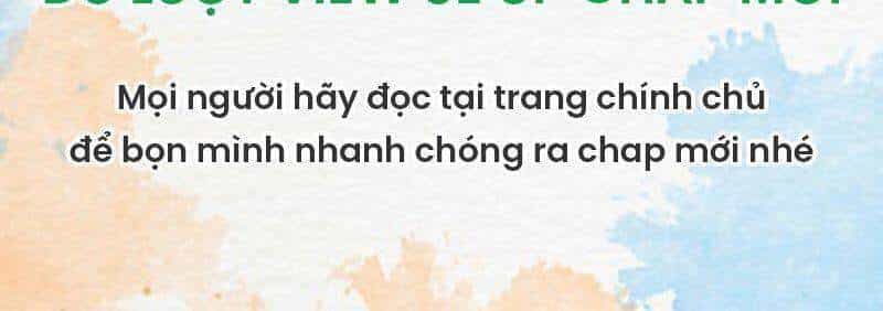 Đại Tượng Vô Hình - Chương 155 - ảnh 37