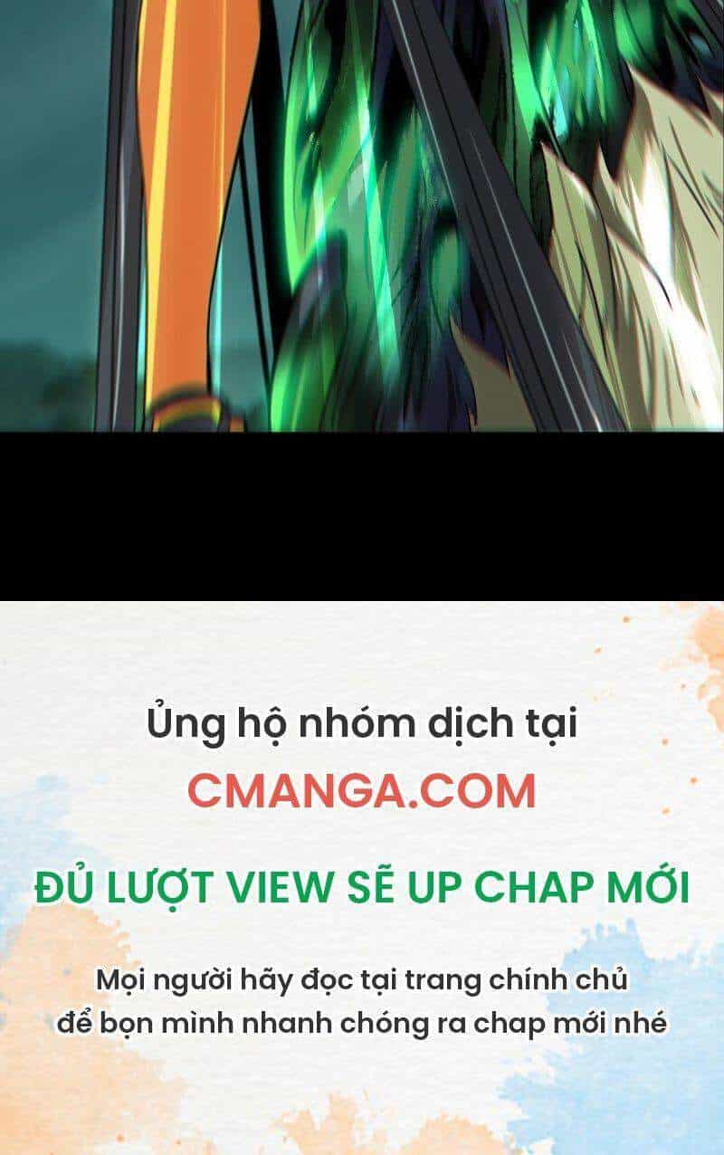 Đại Tượng Vô Hình - Chương 157 - ảnh 26
