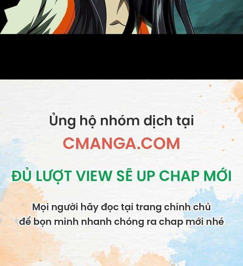 Đại Tượng Vô Hình - Chương 161 - ảnh 18