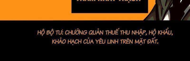 Đại Tượng Vô Hình - Chương 161 - ảnh 32