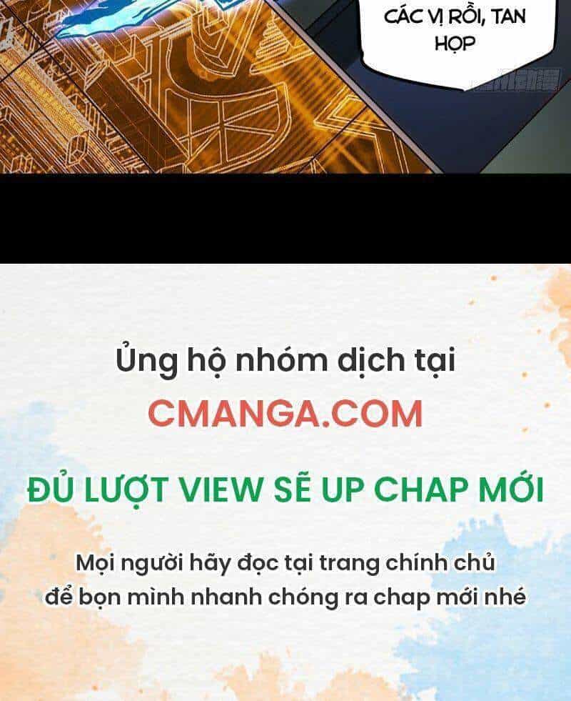Đại Tượng Vô Hình - Chương 162 - ảnh 16