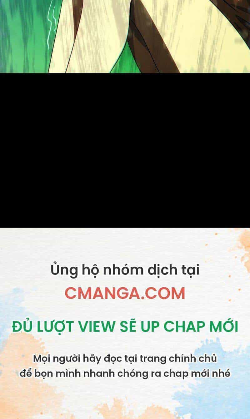 Đại Tượng Vô Hình - Chương 163 - ảnh 40