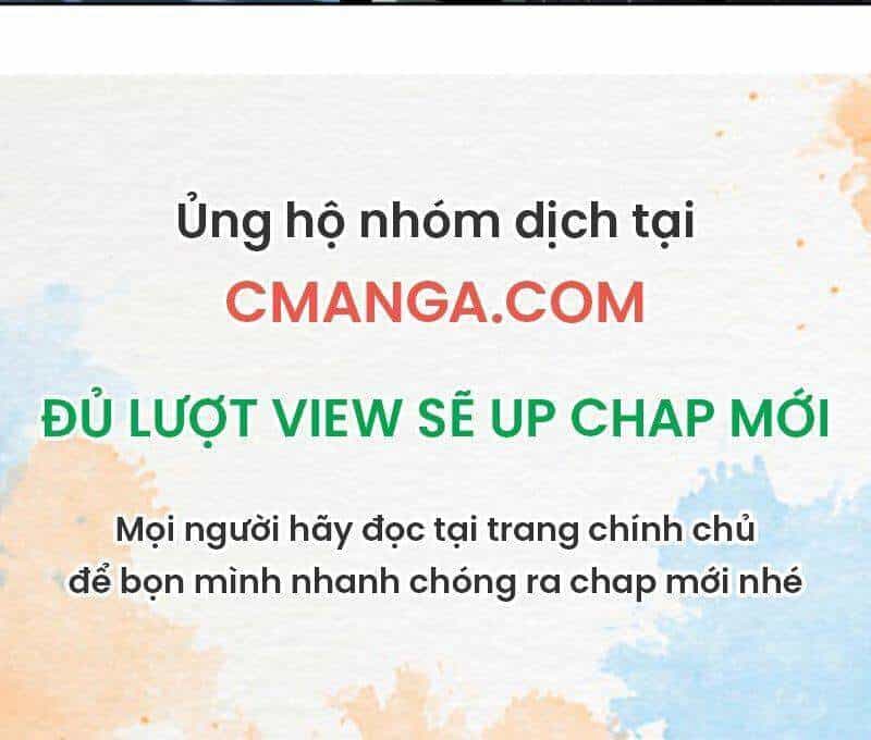 Đại Tượng Vô Hình - Chương 165 - ảnh 20