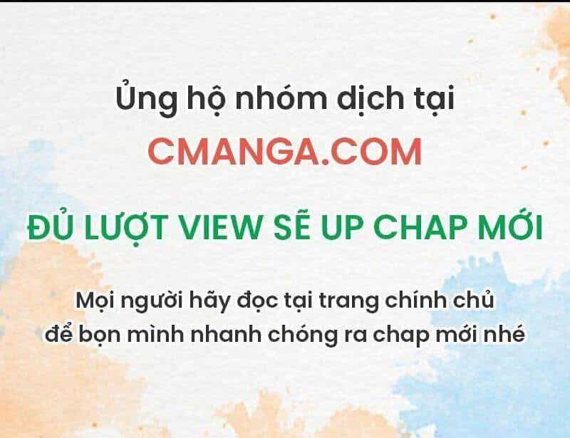 Đại Tượng Vô Hình - Chương 166 - ảnh 27