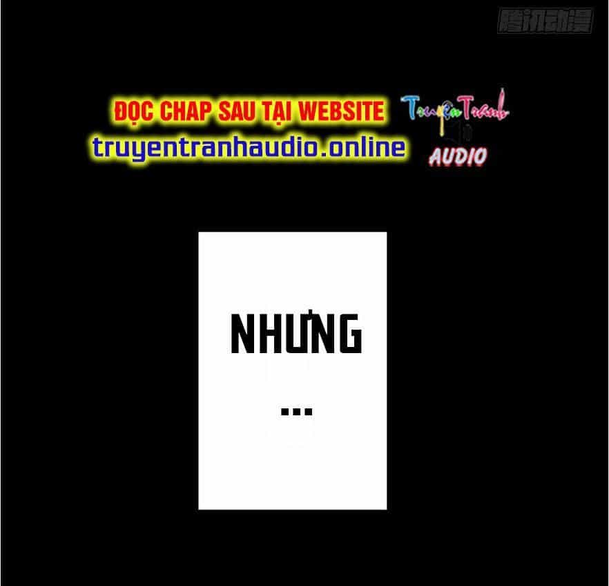 Đại Tượng Vô Hình - Chương 16 - ảnh 17