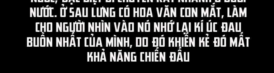 Đại Tượng Vô Hình - Chương 16 - ảnh 34