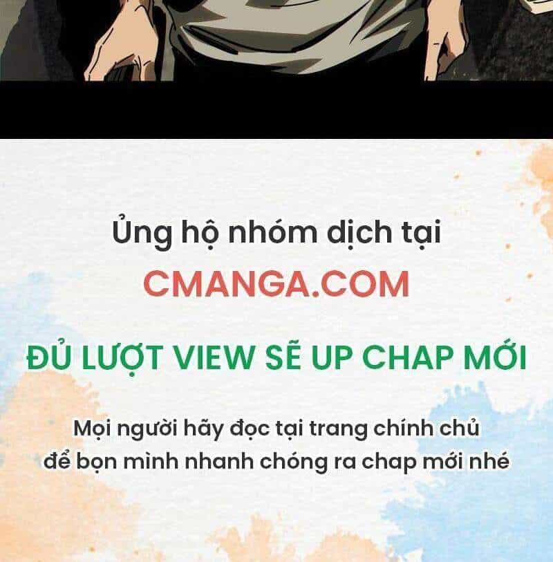 Đại Tượng Vô Hình - Chương 170 - ảnh 23