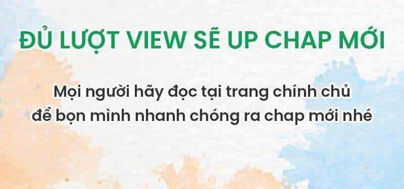 Đại Tượng Vô Hình - Chương 172 - ảnh 18
