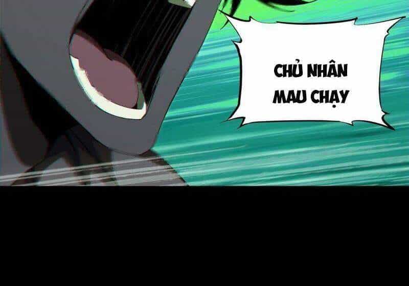Đại Tượng Vô Hình - Chương 174 - ảnh 14