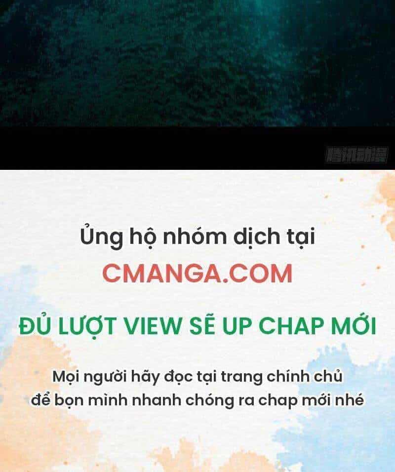 Đại Tượng Vô Hình - Chương 174 - ảnh 18