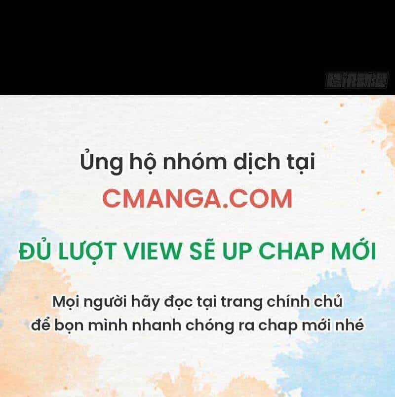 Đại Tượng Vô Hình - Chương 174 - ảnh 36