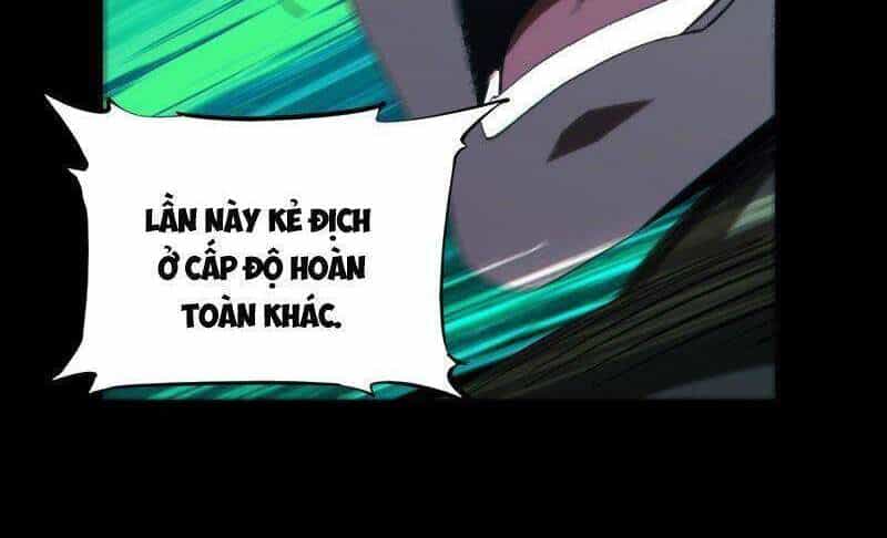 Đại Tượng Vô Hình - Chương 174 - ảnh 4