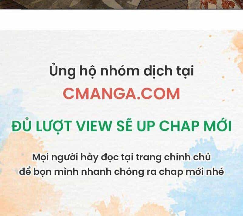 Đại Tượng Vô Hình - Chương 176 - ảnh 15