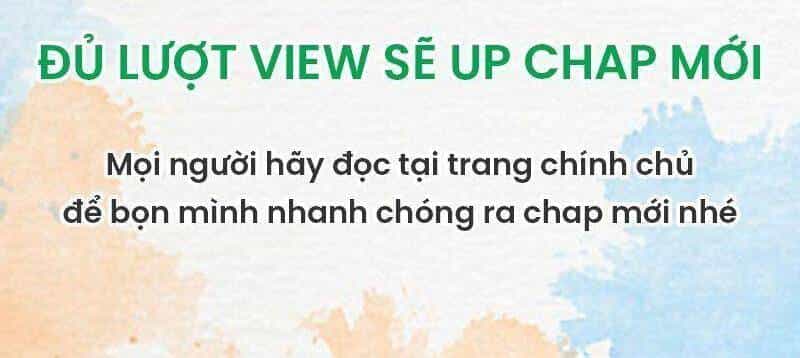 Đại Tượng Vô Hình - Chương 182 - ảnh 31