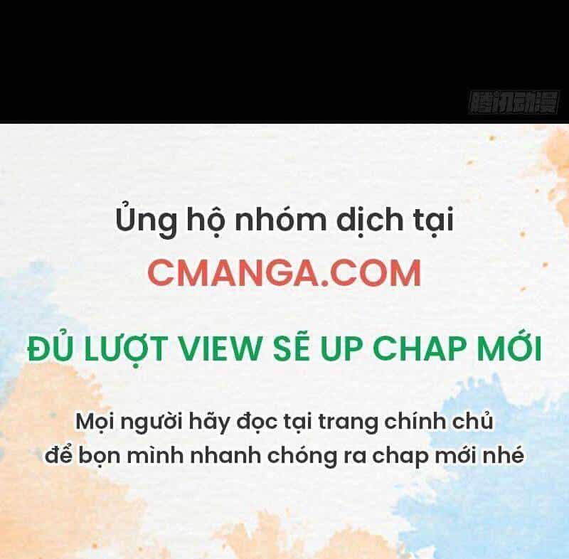 Đại Tượng Vô Hình - Chương 184 - ảnh 31