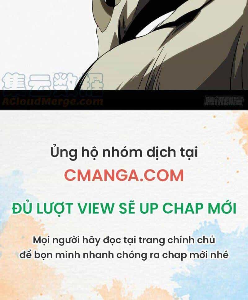 Đại Tượng Vô Hình - Chương 191 - ảnh 36