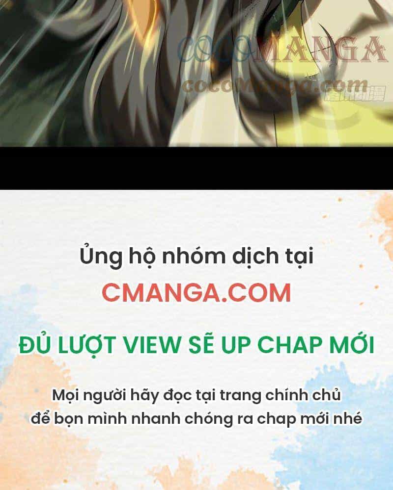 Đại Tượng Vô Hình - Chương 199 - ảnh 42