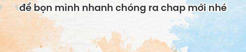Đại Tượng Vô Hình - Chương 200 - ảnh 37