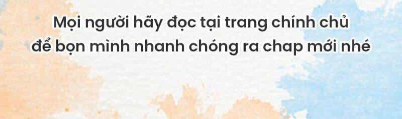 Đại Tượng Vô Hình - Chương 201 - ảnh 42