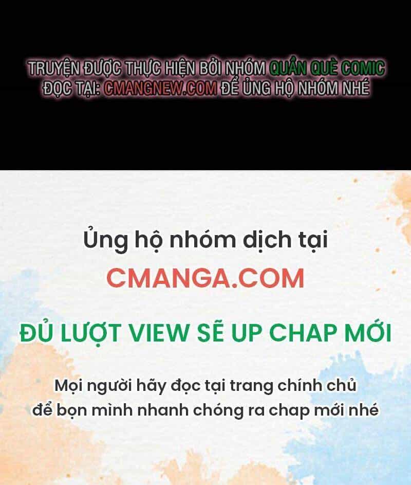 Đại Tượng Vô Hình - Chương 202 - ảnh 34