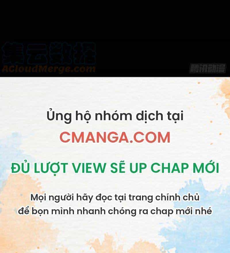 Đại Tượng Vô Hình - Chương 210 - ảnh 39