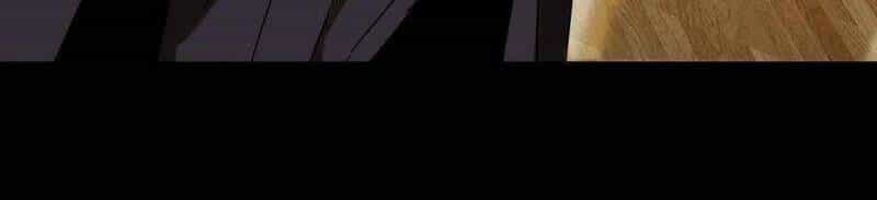 Đại Tượng Vô Hình - Chương 212 - ảnh 4