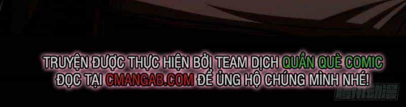 Đại Tượng Vô Hình - Chương 217 - ảnh 38