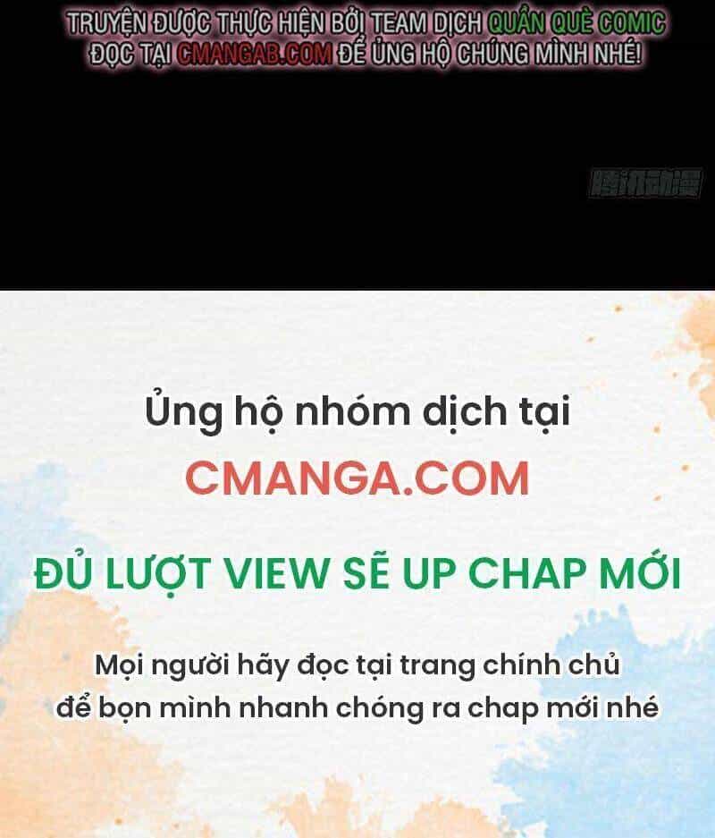 Đại Tượng Vô Hình - Chương 218 - ảnh 36